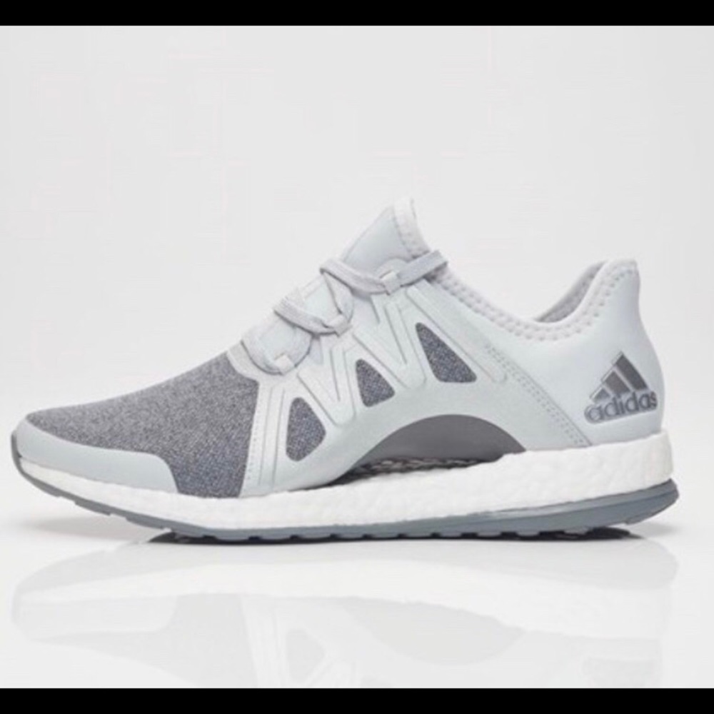 Adidas pure boost women’s